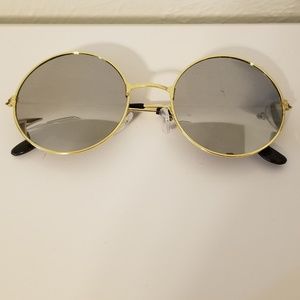 Brand New Sunglasses